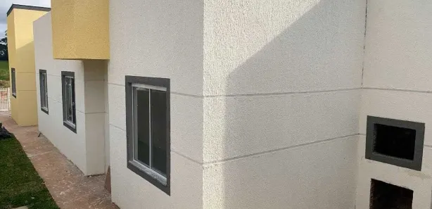Casa de Condomínio com 3 Quartos à venda, 67m² no , Balsa Nova