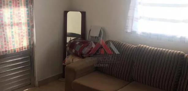 Sobrado com 2 Quartos à venda, 85m² no Jardim São Bernardino, Suzano