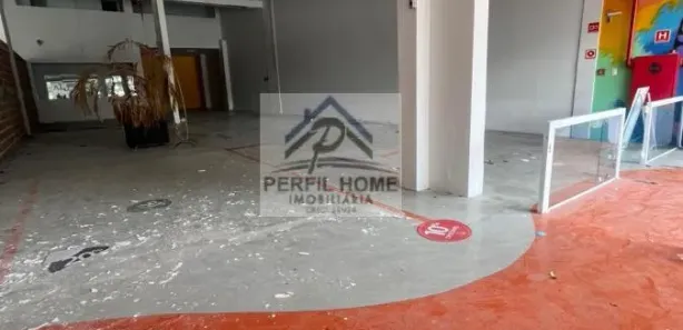 Loja / Salão / Ponto Comercial para alugar, 400m² no Pitangueiras, Lauro de Freitas