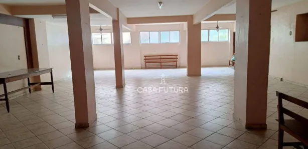 Apartamento com 2 Quartos à venda, 144m² no Centro, Barra Mansa