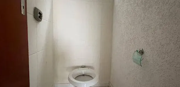 Loja / Salão / Ponto Comercial para alugar, 137m² no Vila Thais, Atibaia
