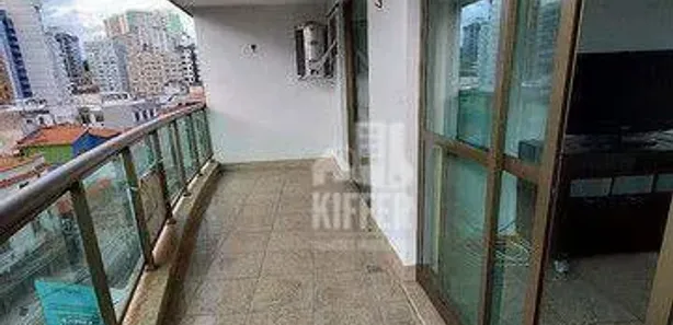 Apartamento com 1 Quarto à venda, 59m² no Ingá, Niterói