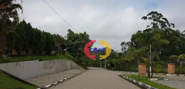 Galpão / Depósito / Armazém para alugar, 600m² no Parque Maringá, Arujá