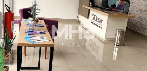 Loja / Salão / Ponto Comercial à venda, 124m² no Centro, Embu-Guaçu