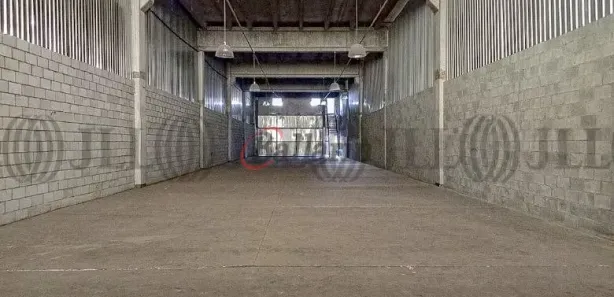 Galpão / Depósito / Armazém para alugar, 1100m² no Santa Fé, Osasco