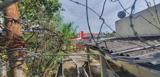 Terreno / Lote / Condomínio à venda, 243m² no Jardim Franca, São Paulo