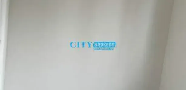 Apartamento com 1 Quarto para alugar, 38m² no Jardim Panorama, São Paulo