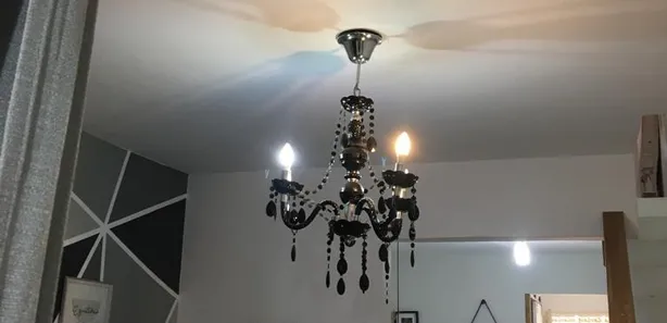 Casa de Condomínio com 2 Quartos para venda ou aluguel, 60m² no Estância Árvore da Vida, Sumaré