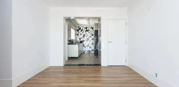 Apartamento com 3 Quartos para alugar, 185m² no Indianópolis, São Paulo