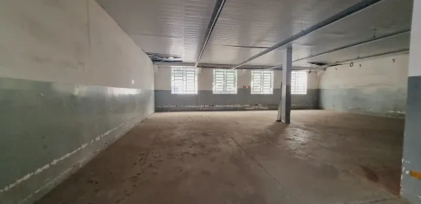 Galpão / Depósito / Armazém para venda ou aluguel, 6353m² no Jardim Emília, Embu-Guaçu
