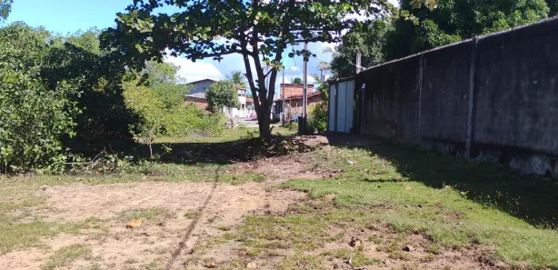 Casa com 2 Quartos à venda, 60m² no , Saubara