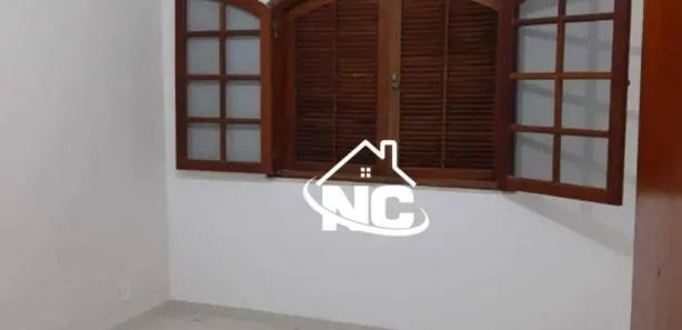 Casa de Condomínio com 3 Quartos à venda, 174m² no Outeiro das Pedras, Itaboraí