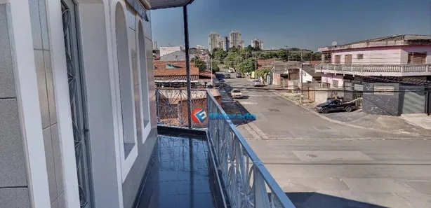 Loja / Salão / Ponto Comercial à venda, 297m² no Jardim Santa Izabel, Hortolândia