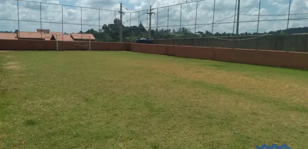 Fazenda / Sítio / Chácara com 4 Quartos à venda, 200m² no , Mairinque