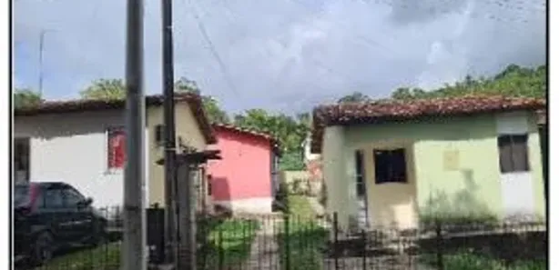 Casa com 3 Quartos à venda, 133m² no Jabacó, Igarassu