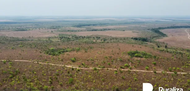 Fazenda / Sítio / Chácara à venda, 5178m² no , Rio Sono