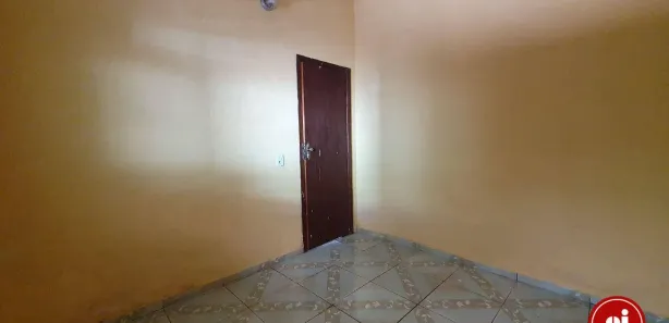 Casa com 3 Quartos à venda, 131m² no Vila Sao Tarcisio, Mário Campos