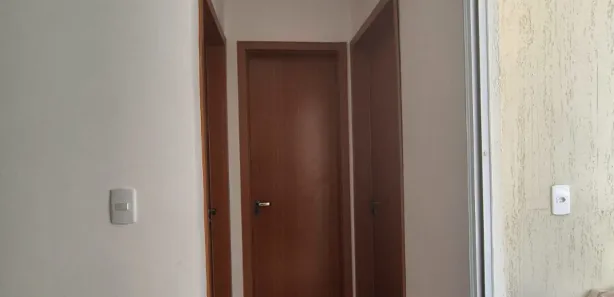 Apartamento com 2 Quartos para alugar, 89m² no Farolândia, Aracaju