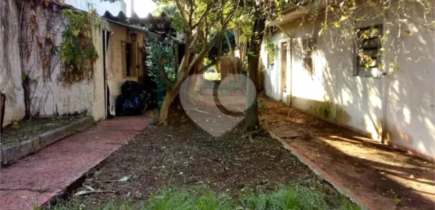 Terreno / Lote / Condomínio para venda ou aluguel, 700m² no Campo Belo, São Paulo