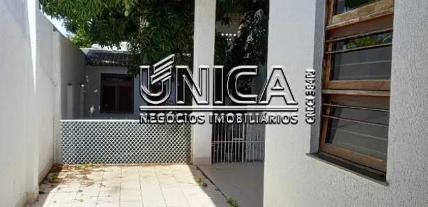Casa com 3 Quartos à venda, 300m² no São José, Aracaju