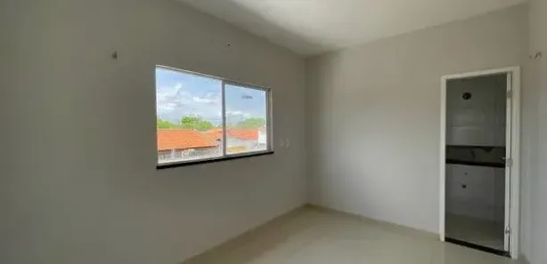 Casa de Condomínio com 3 Quartos à venda, 99m² no Gurupi, Teresina