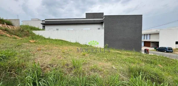 Terreno / Lote / Condomínio à venda, 300m² no Tanguá, Almirante Tamandaré