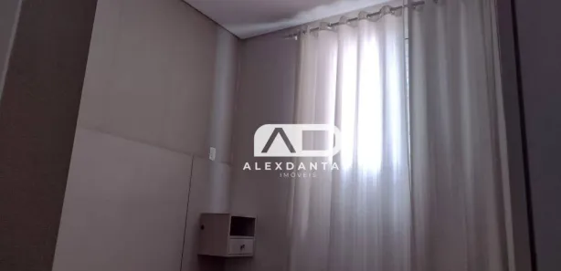 Apartamento com 2 Quartos para alugar, 92m² no Santa Paula, São Caetano do Sul