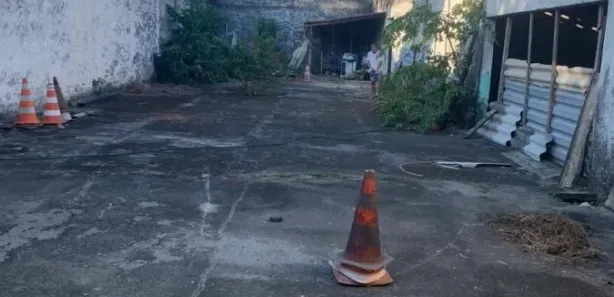 Imagem do imóvel