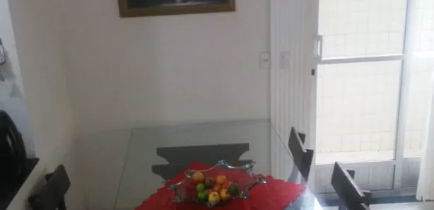 Casa com 3 Quartos à venda, 200m² no Silvestre, Viçosa