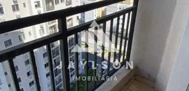 Apartamento com 2 Quartos à venda, 50m² no Engenho Novo, Rio de Janeiro