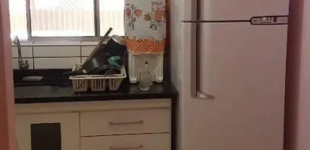 Casa com 2 Quartos à venda, 180m² no Parque Residencial Florença, Sumaré