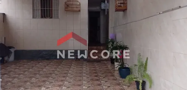 Casa com 3 Quartos à venda, 155m² no Catiapoa, São Vicente