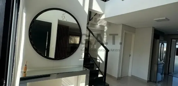 Casa com 4 Quartos à venda, 600m² no Espigões da Tranquilidade, Tietê