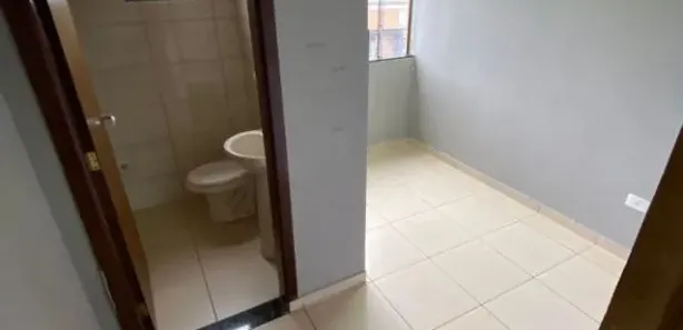 Conjunto Comercial / Sala para alugar, 30m² no Centro, Arapongas