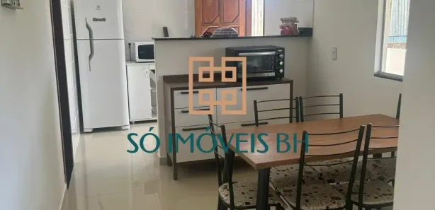 Casa de Condomínio com 2 Quartos à venda, 300m² no , Prado