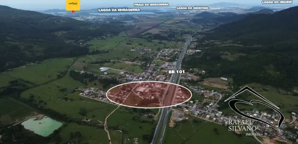 Casa com 2 Quartos à venda, 100m² no Penha, Paulo Lopes