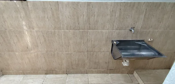 Sobrado com 2 Quartos para alugar, 70m² no Cidade Velha, Belém
