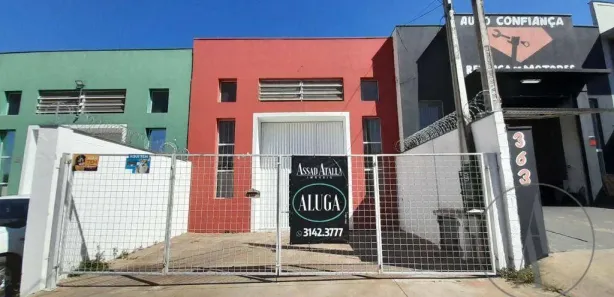 Imagem do imóvel