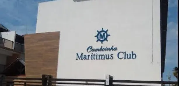 Apartamento com 3 Quartos à venda, 128m² no Centro, Cabedelo