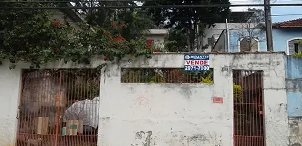 Imagem do imóvel