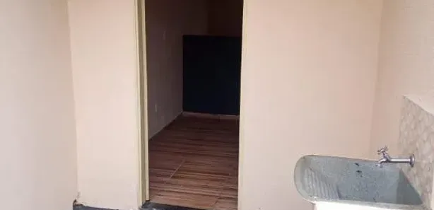 Kitnet com 1 Quarto à venda, 30m² no Pousada da Esperança II, Bauru