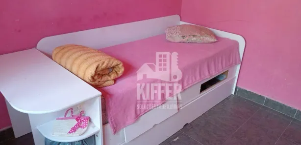 Studio com 1 Quarto para alugar, 30m² no Flamengo, Maricá