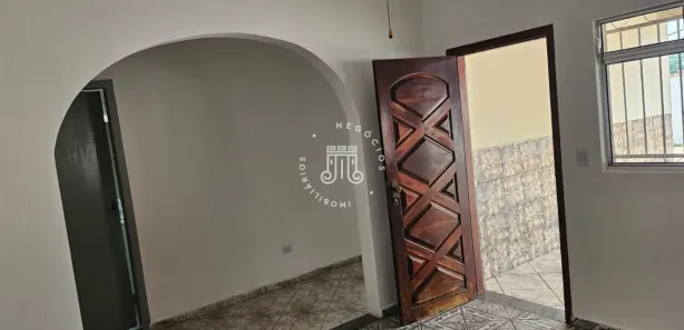 Fazenda / Sítio / Chácara com 5 Quartos à venda, 253m² no Parque dos Cafezais II, Itupeva