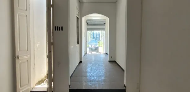 Loja / Salão / Ponto Comercial à venda, 150m² no Centro, Sorocaba