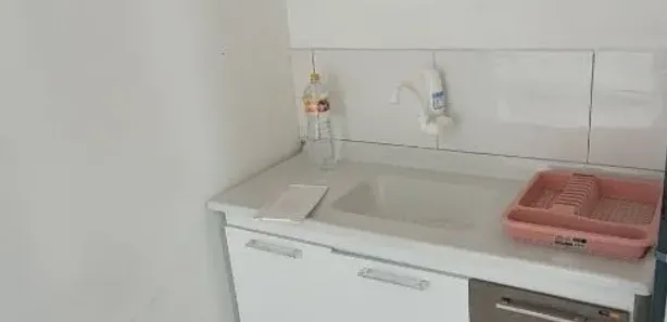 Conjunto Comercial / Sala para alugar, 70m² no Portais (Polvilho), Cajamar