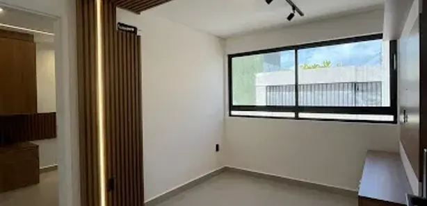 Flat com 1 Quarto à venda, 30m² no Cabo Branco, João Pessoa