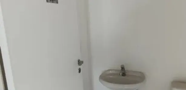 Conjunto Comercial / Sala à venda, 31m² no Santa Tereza, Belo Horizonte