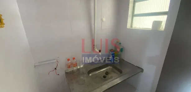Loja / Salão / Ponto Comercial à venda, 39m² no Engenho do Mato, Niterói