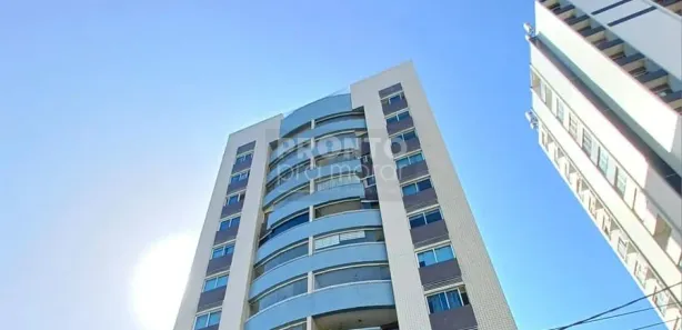 Apartamento com 4 Quartos à venda, 149m² no Boa Viagem, Recife