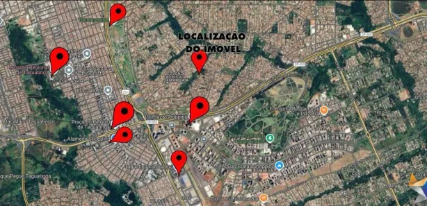 Imagem do imóvel